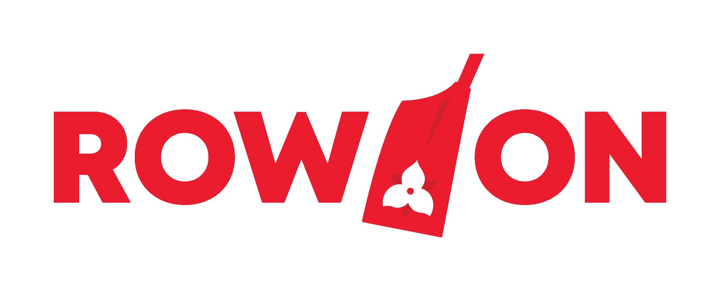 ROW Ontario - Custom Branded & Designed