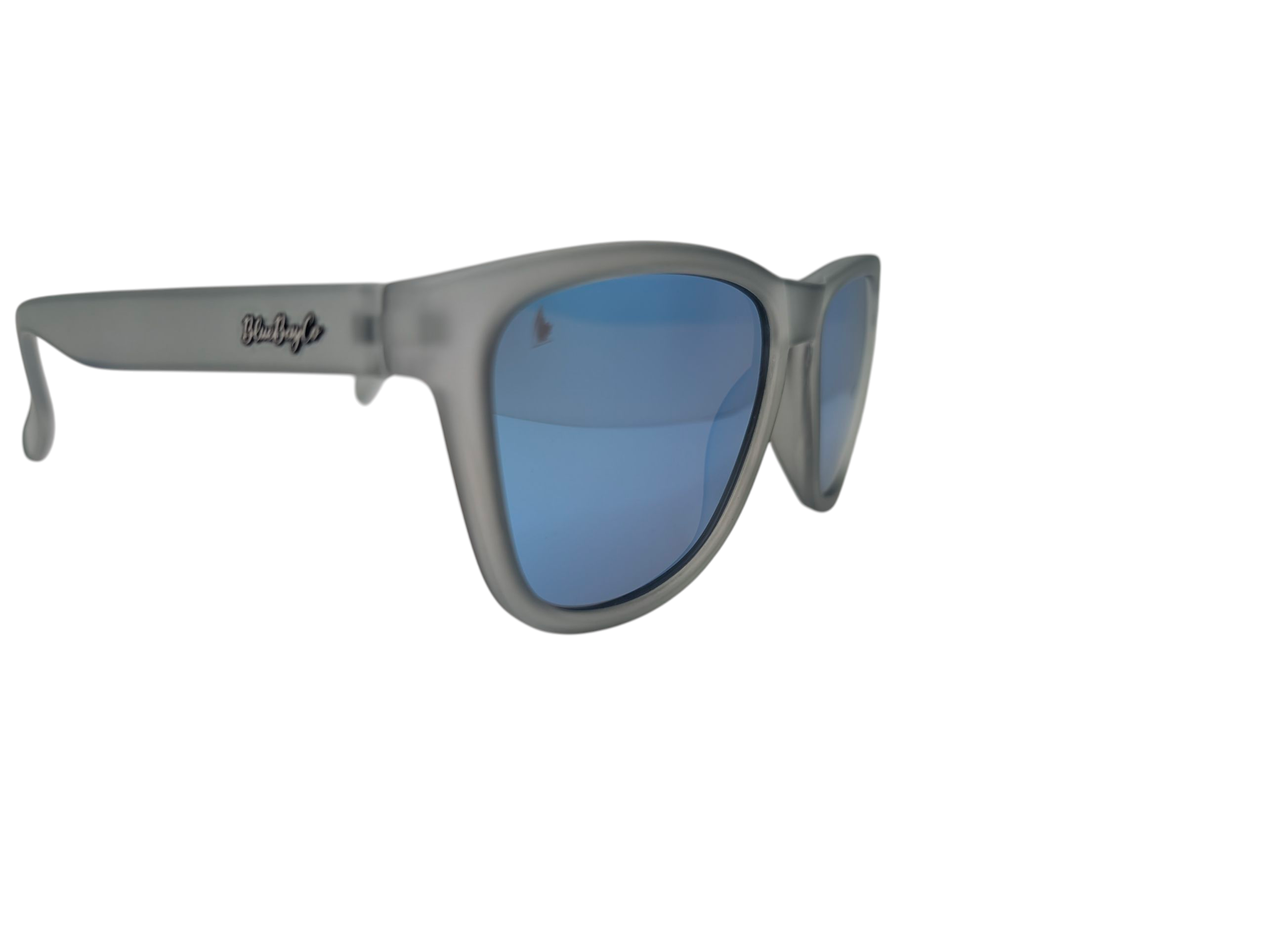 Ontario Sailing - Custom Branded