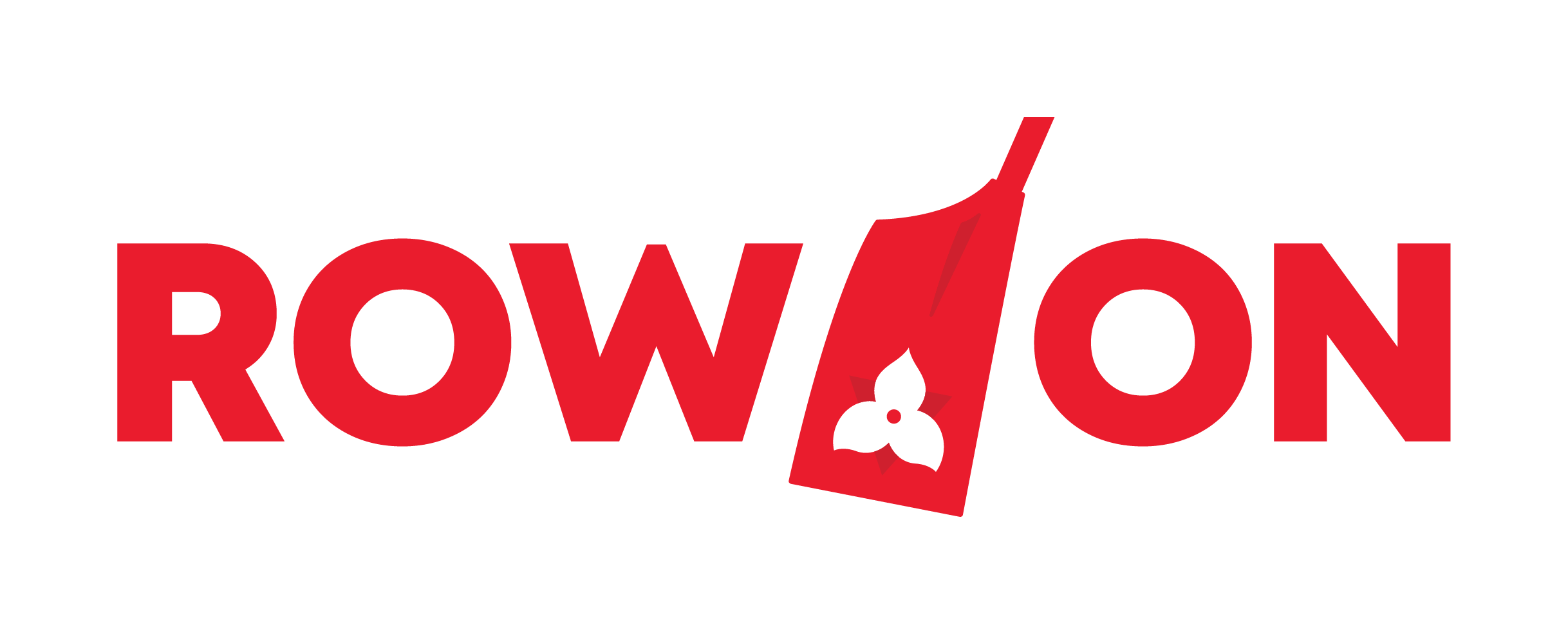 ROW Ontario - Custom Branded